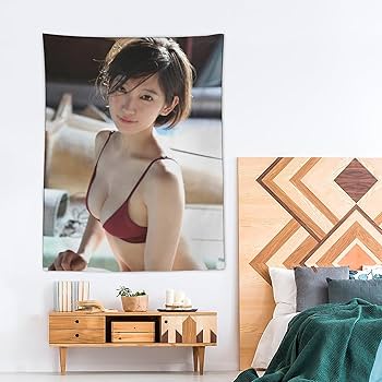 【激レア】吉岡里帆　特大　木製パネル　90㎝×60㎝　女優　壁掛け　ディスプレイ Amazon.co.jp: 吉岡里帆さん 等身大パネル 品 2024年度版 : おもちゃ